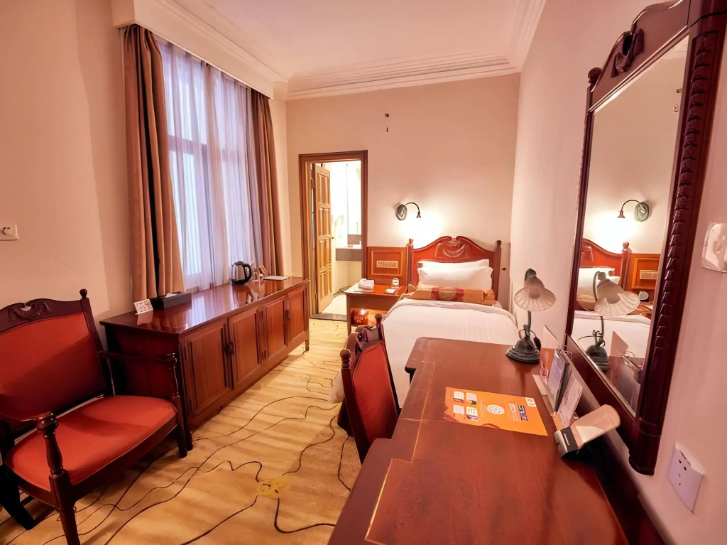 Hotel photo 24