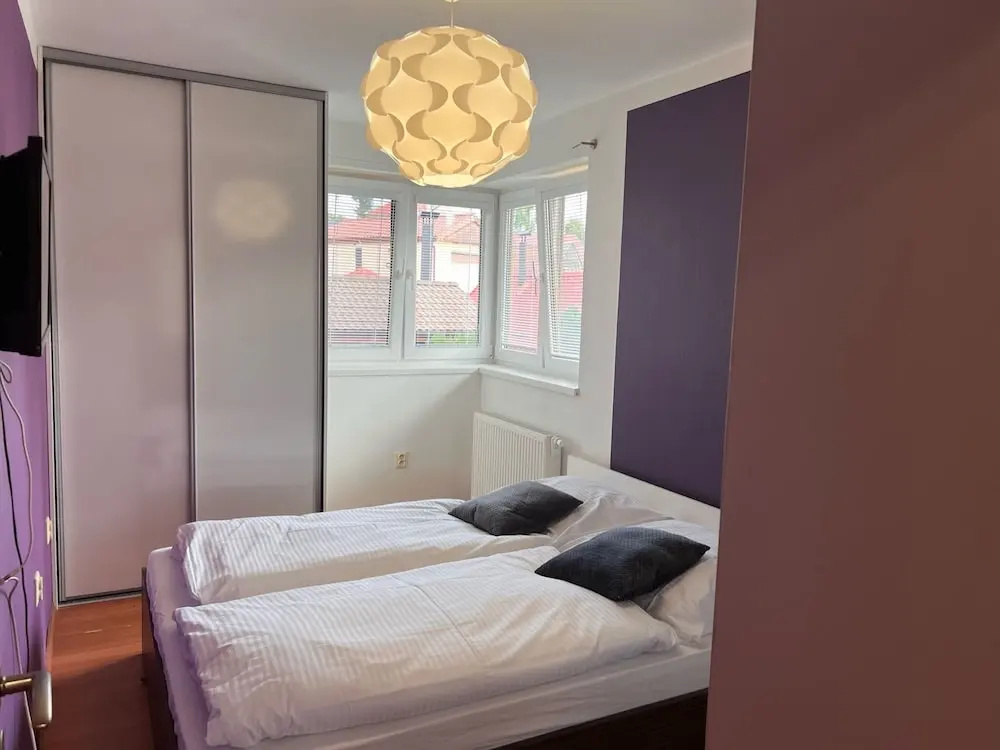 apartmentpicture