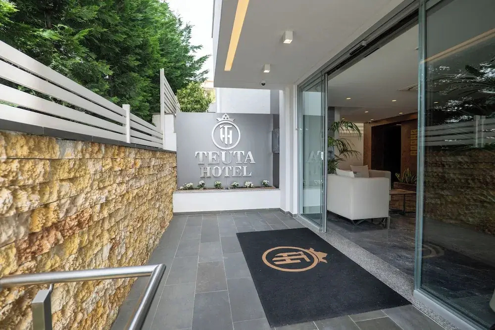Hotel photo 32