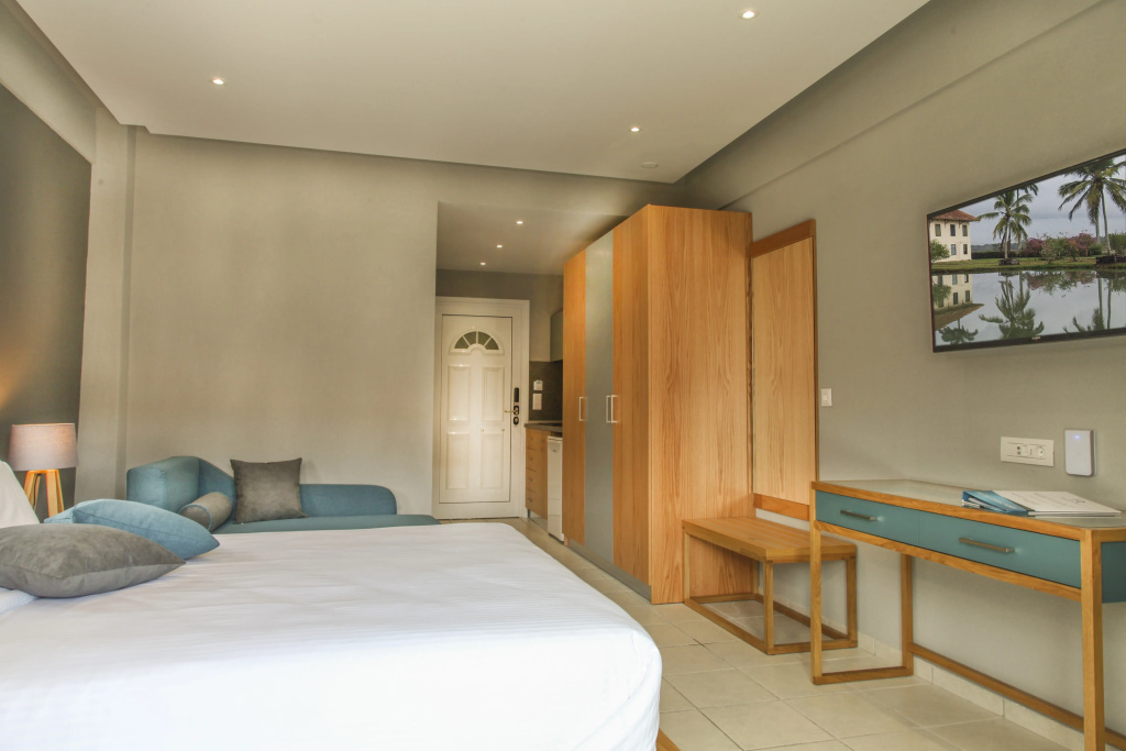 Hotel photo 15