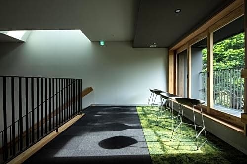 Negura Hotel Beppu - Vacation STAY 44079v 사진 14