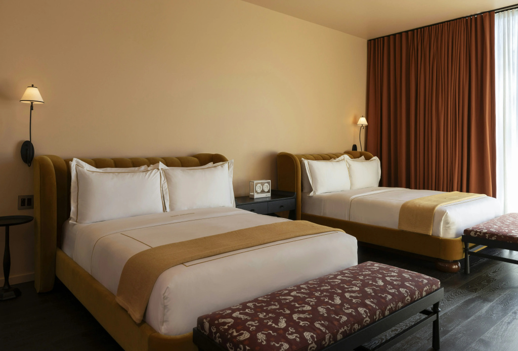 Hotel photo 29