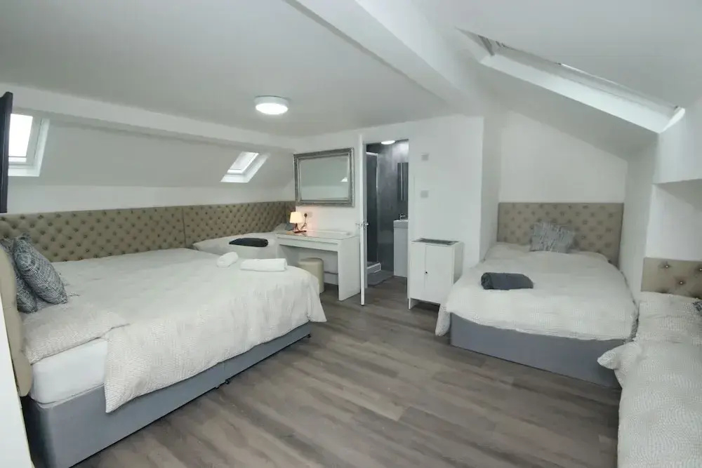 Hotel photo 18