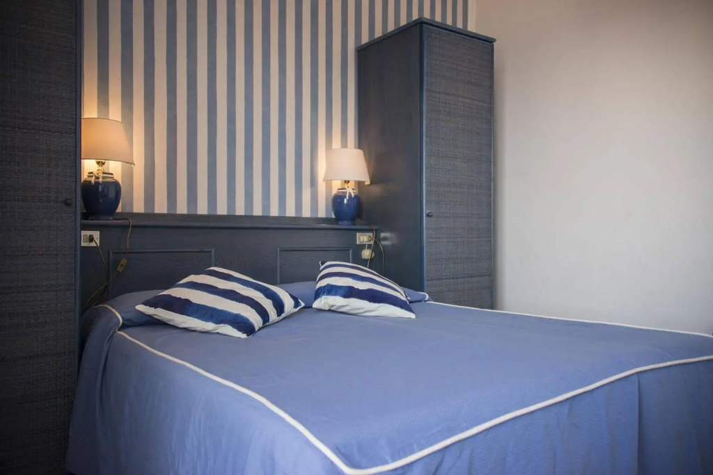 Hotel Il Perseo - Général