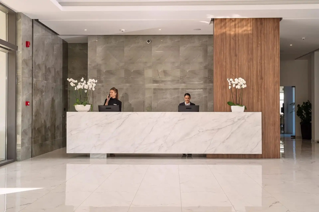 Hotel photo 38