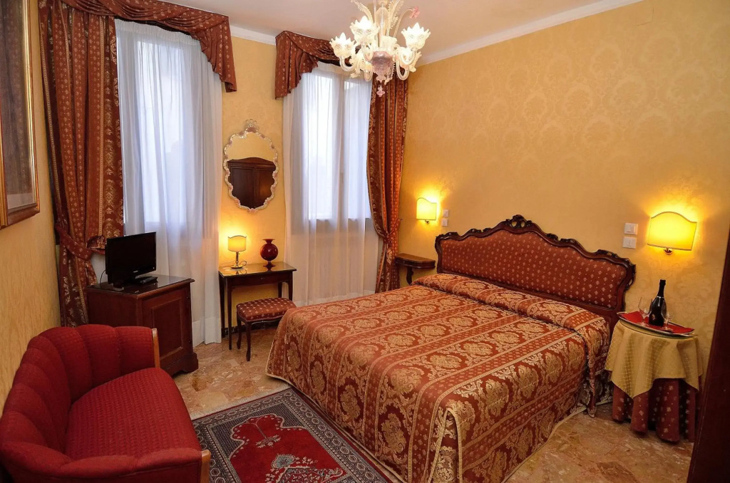 Hotel photo 17
