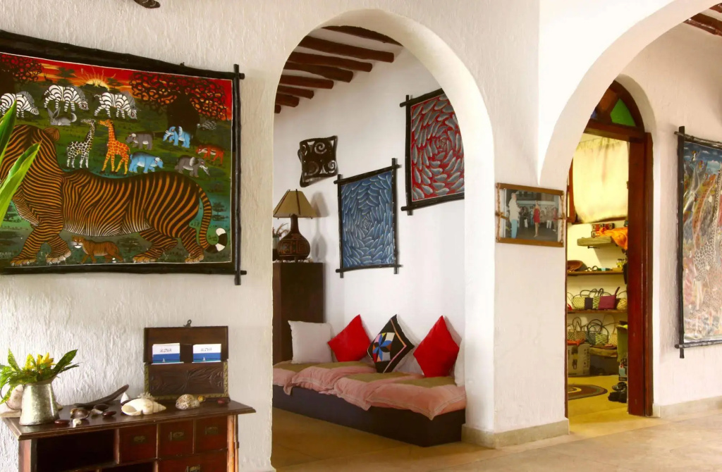 Hotel photo 44