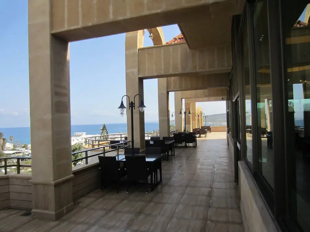 Reve de la Mer - фото 21