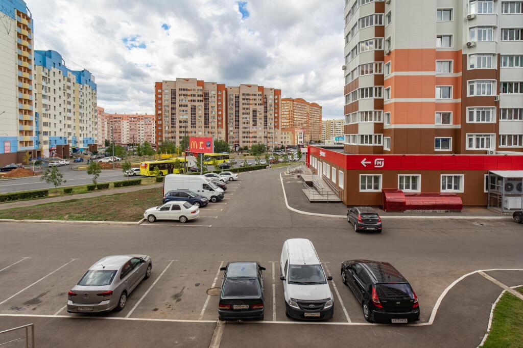 Авито Купить Квартиру Салмышская 9 5