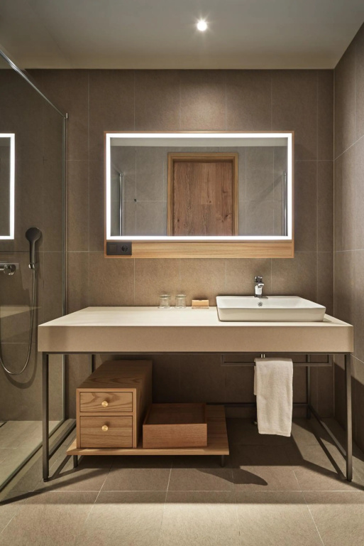 Отель Anteroom Seoul в Сеуле