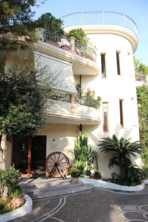 Hotel photo 34