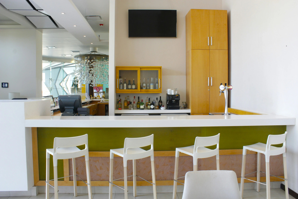 Hotel photo 28