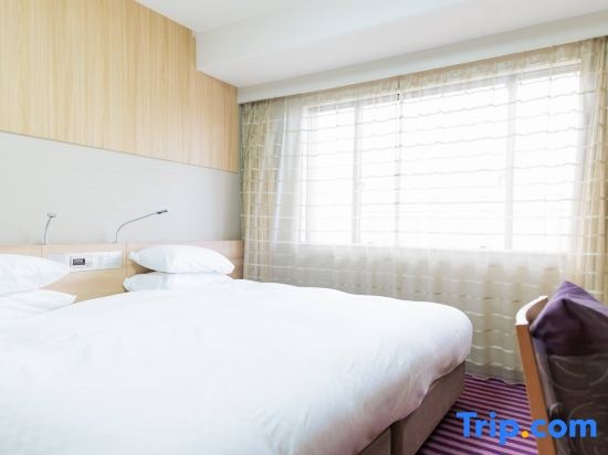 Keihan Kyoto Grande Hotel 사진 5