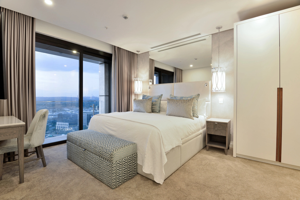 Hotel photo 45