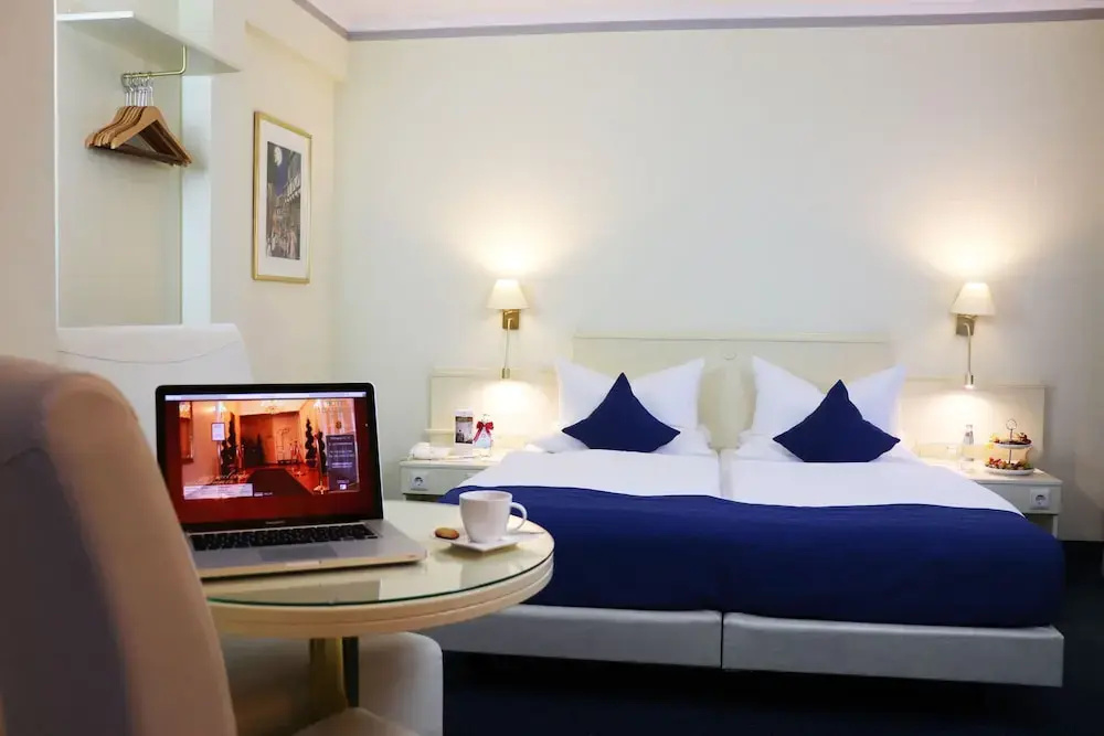 Hotel photo 6