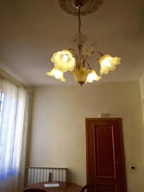 image url
