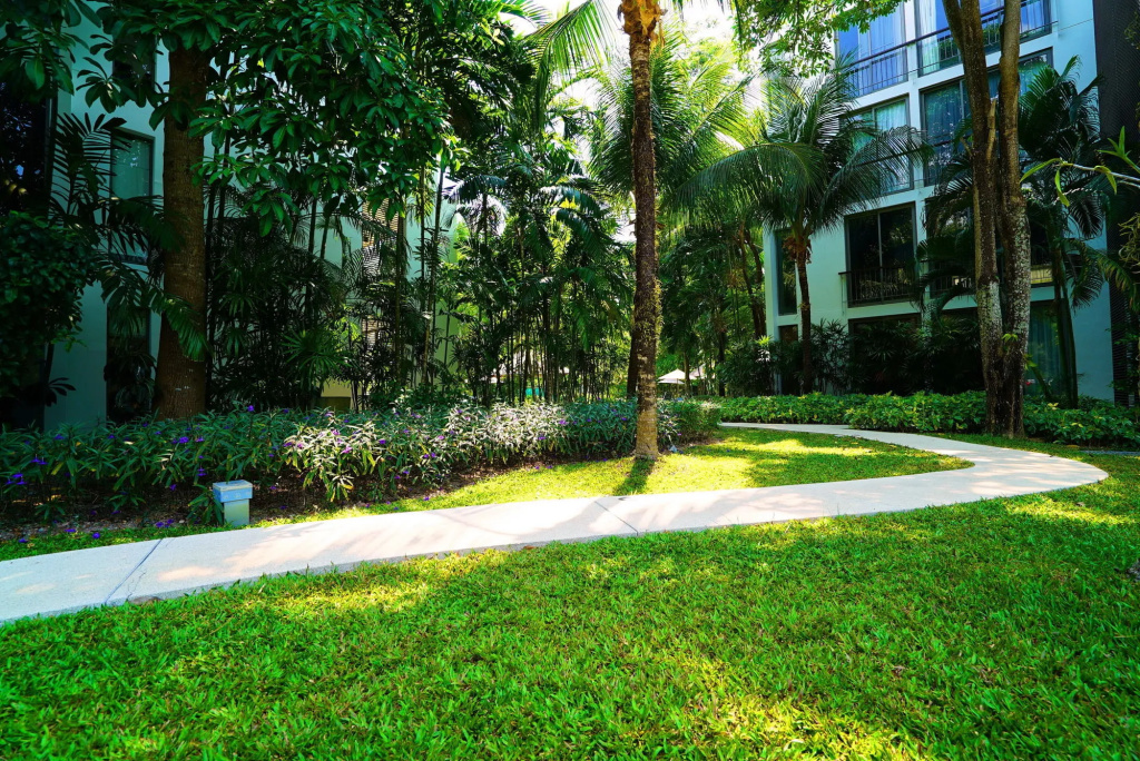 Hotel photo 32