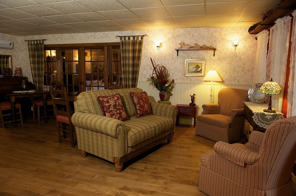 L'auberge Un Des 2