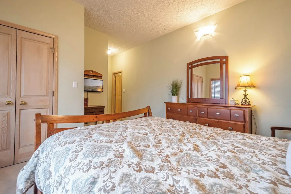 Hotel photo 37