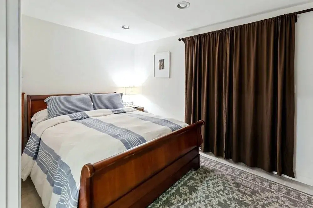 Villa Direen Modern East Hampton Villa — фото 5