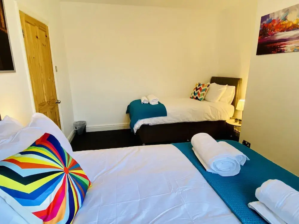Hotel photo 4