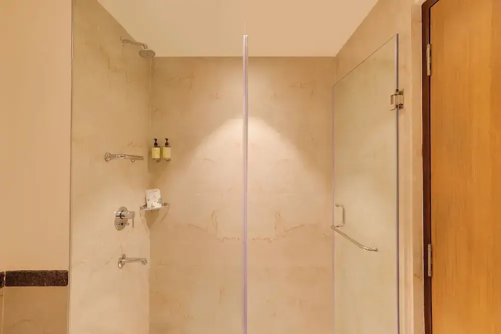 Lemon Tree Hotel, Electronics City - Bengaluru - Chambres