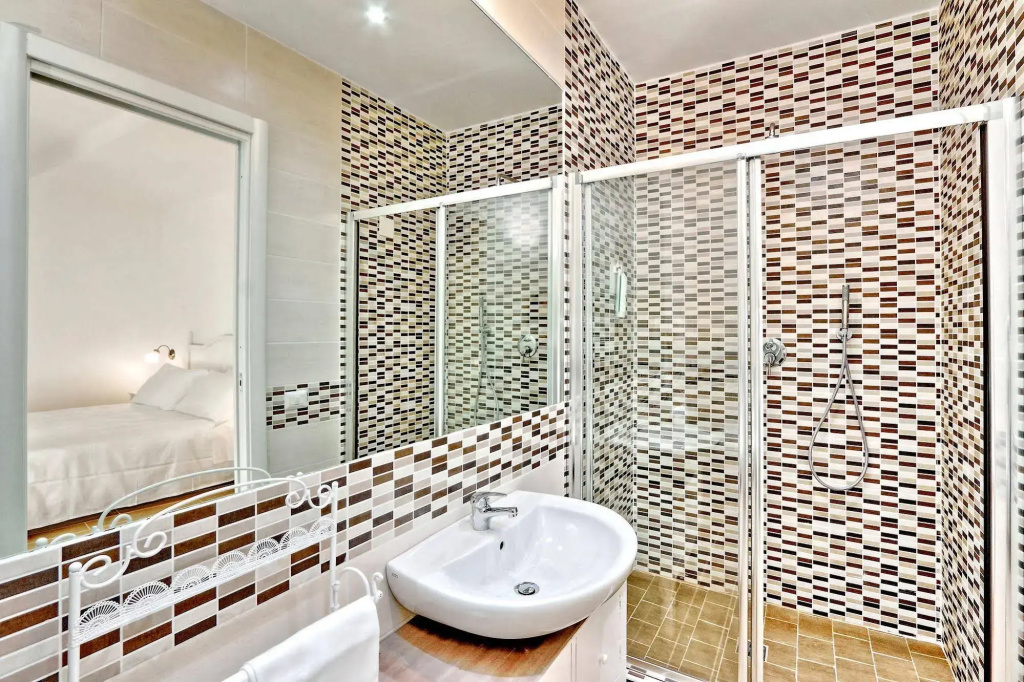 Giuliana Charming Rooms - Général