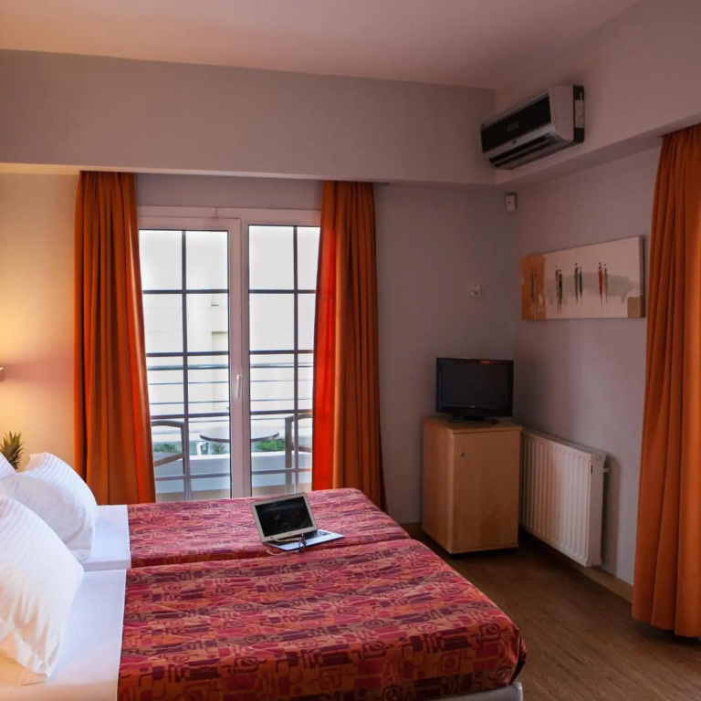 Hotel photo 36