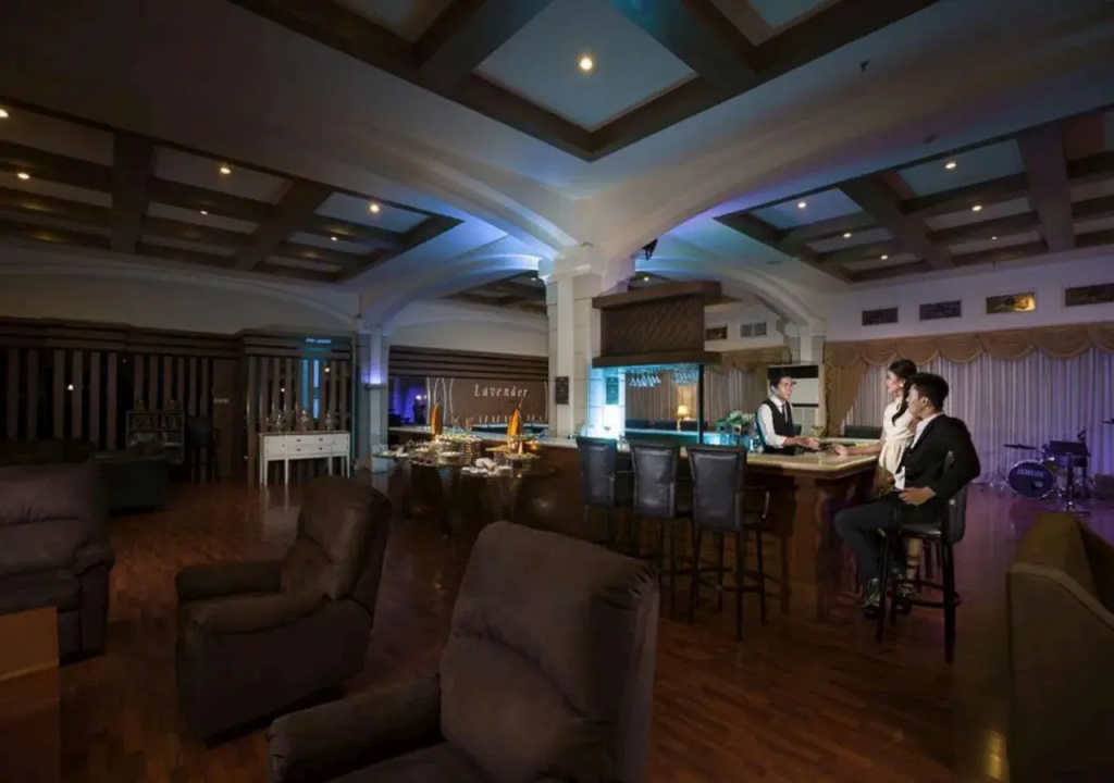 Hotel photo 31