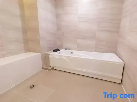 Le Relais Saint Sulpice 244