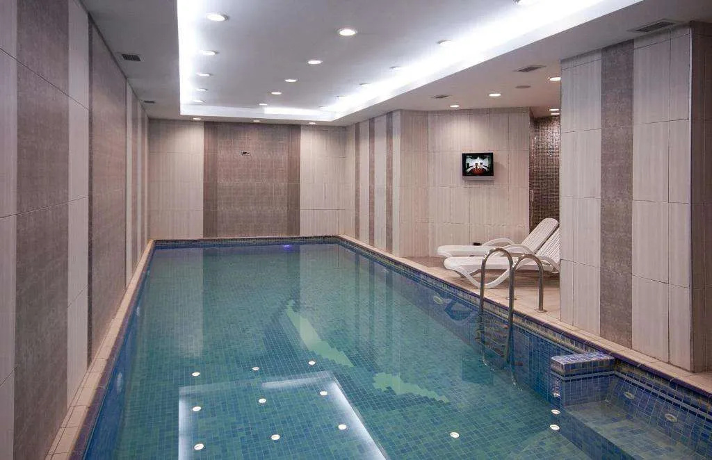 Hotel photo 24