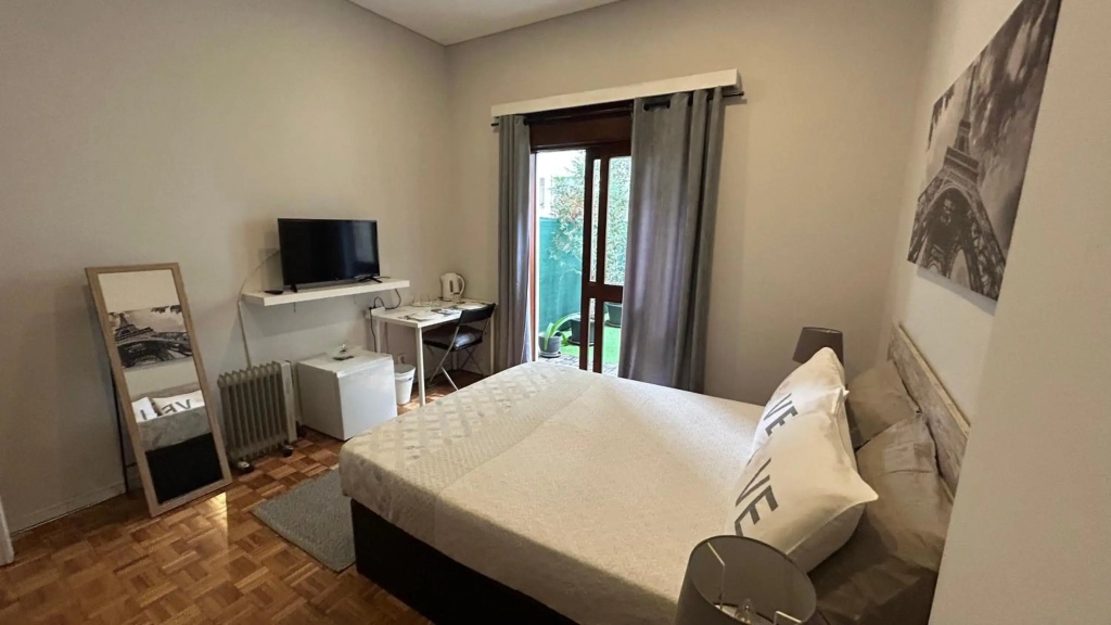 Hotel photo 37