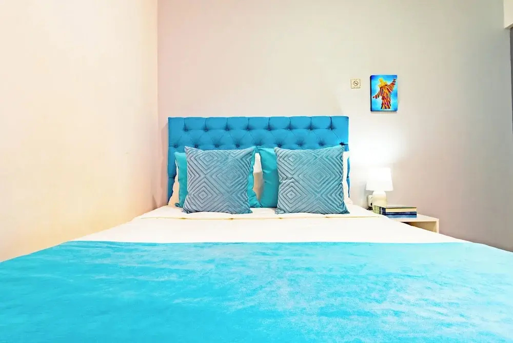 Hotel photo 27