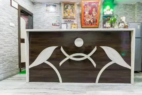 Hotel Neelkanth by OYO Rooms