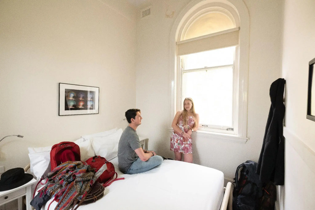 Hotel photo 32