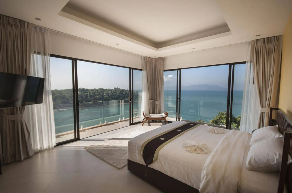 Hotel photo 40