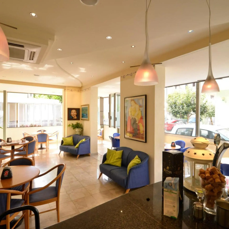 Hotel photo 29