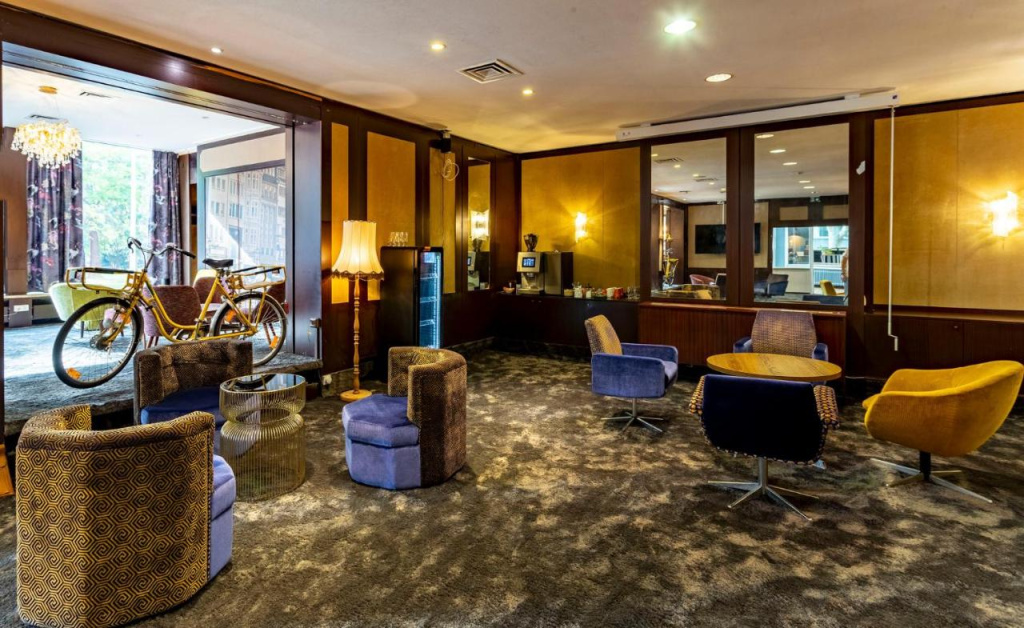 Hotel photo 49