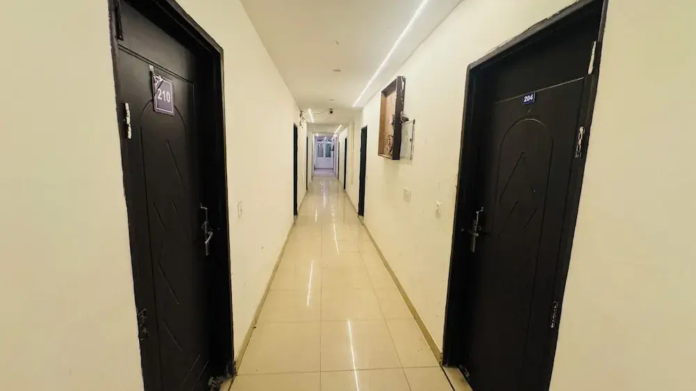 Hotel photo 37