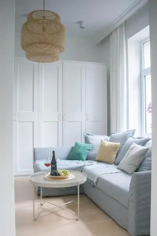 Apartament Jola