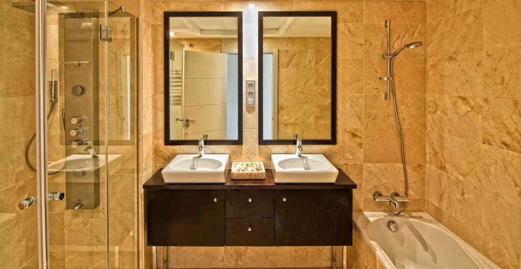 Casas del Mar Boutique - Général