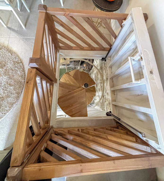 Hotel photo 47