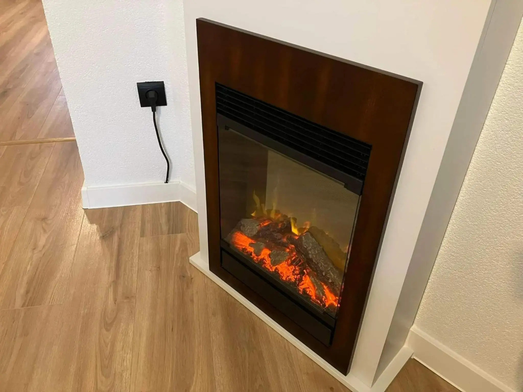 Apartmán Nelka v Poprade