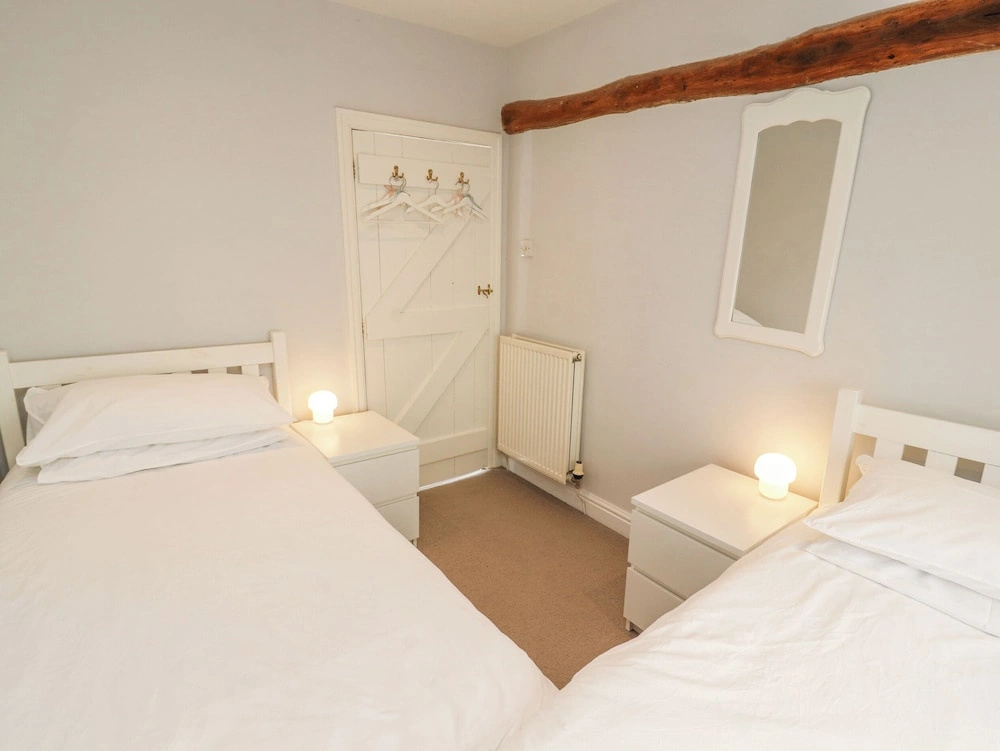 Hotel photo 27