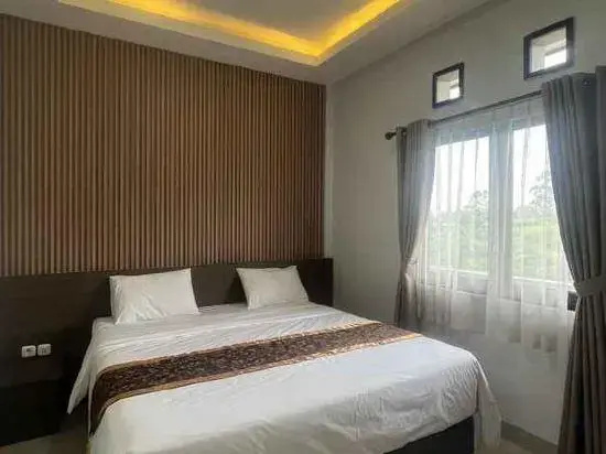 Hotel photo 46