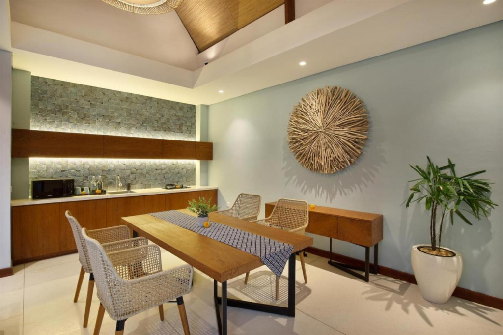 Hotel photo 34