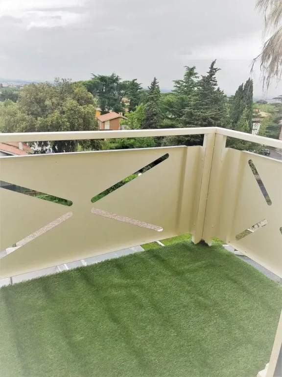Domus Park Hotel & SPA - Chambres