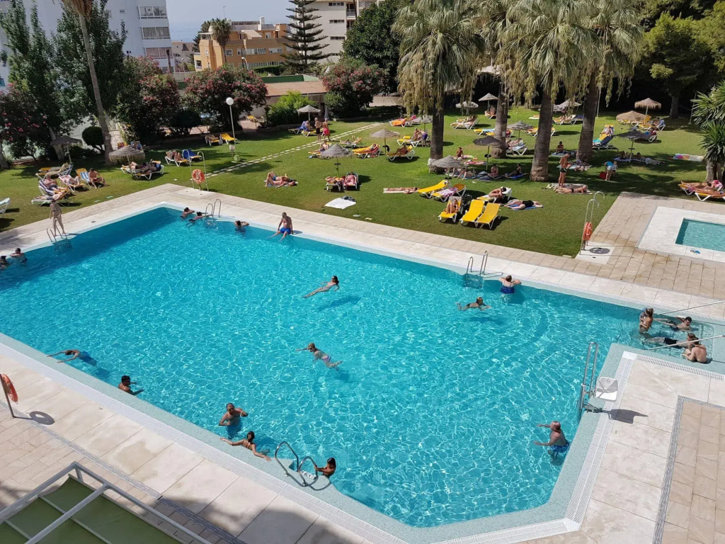 Hotel photo 45