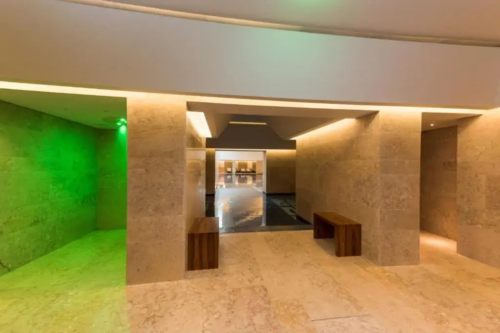 Hotel photo 27