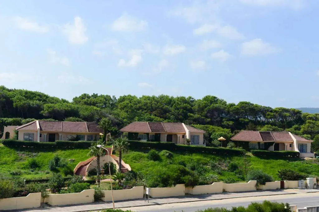 Hotel photo 42
